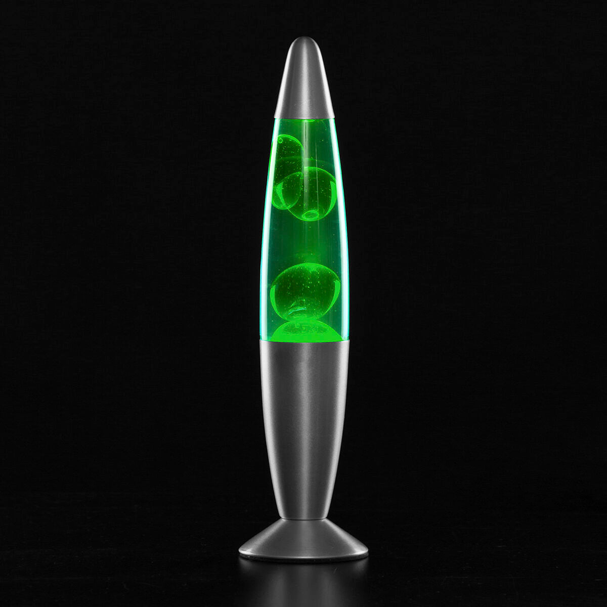 Dijilax Shop™ Lava Lamp Magla