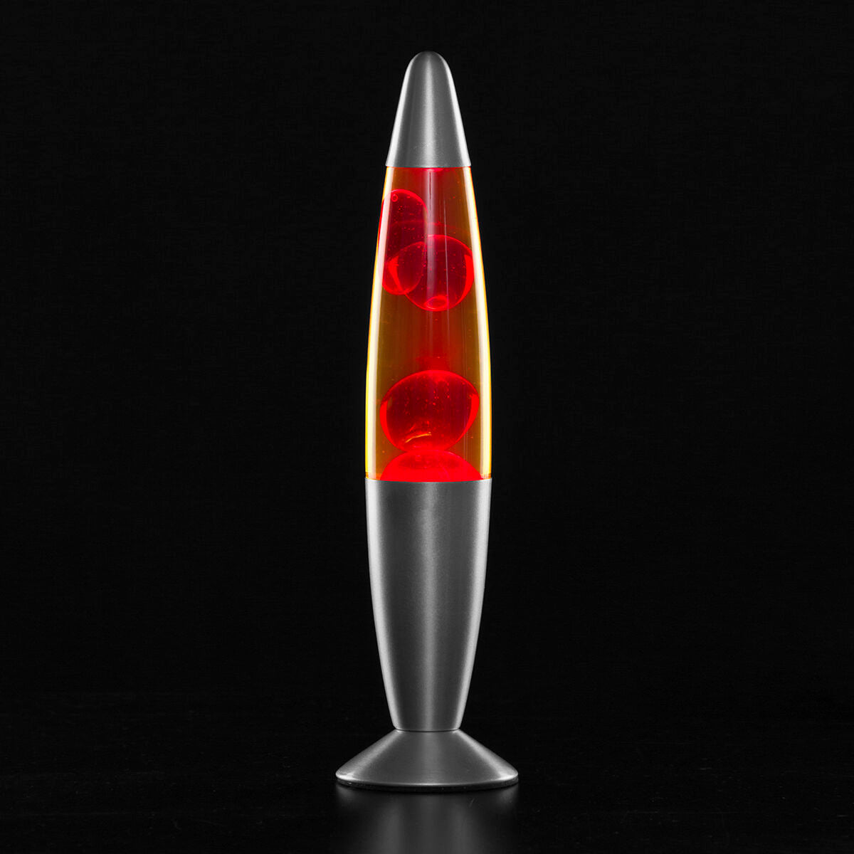Dijilax Shop™ Lava Lamp Magla