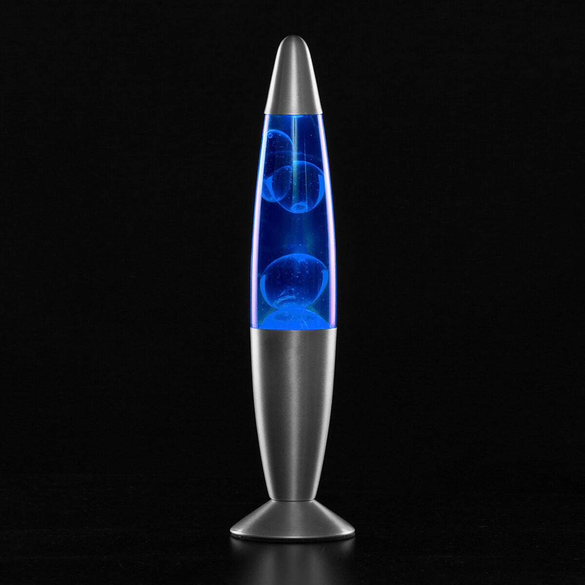 Dijilax Shop™ Lava Lamp Magla