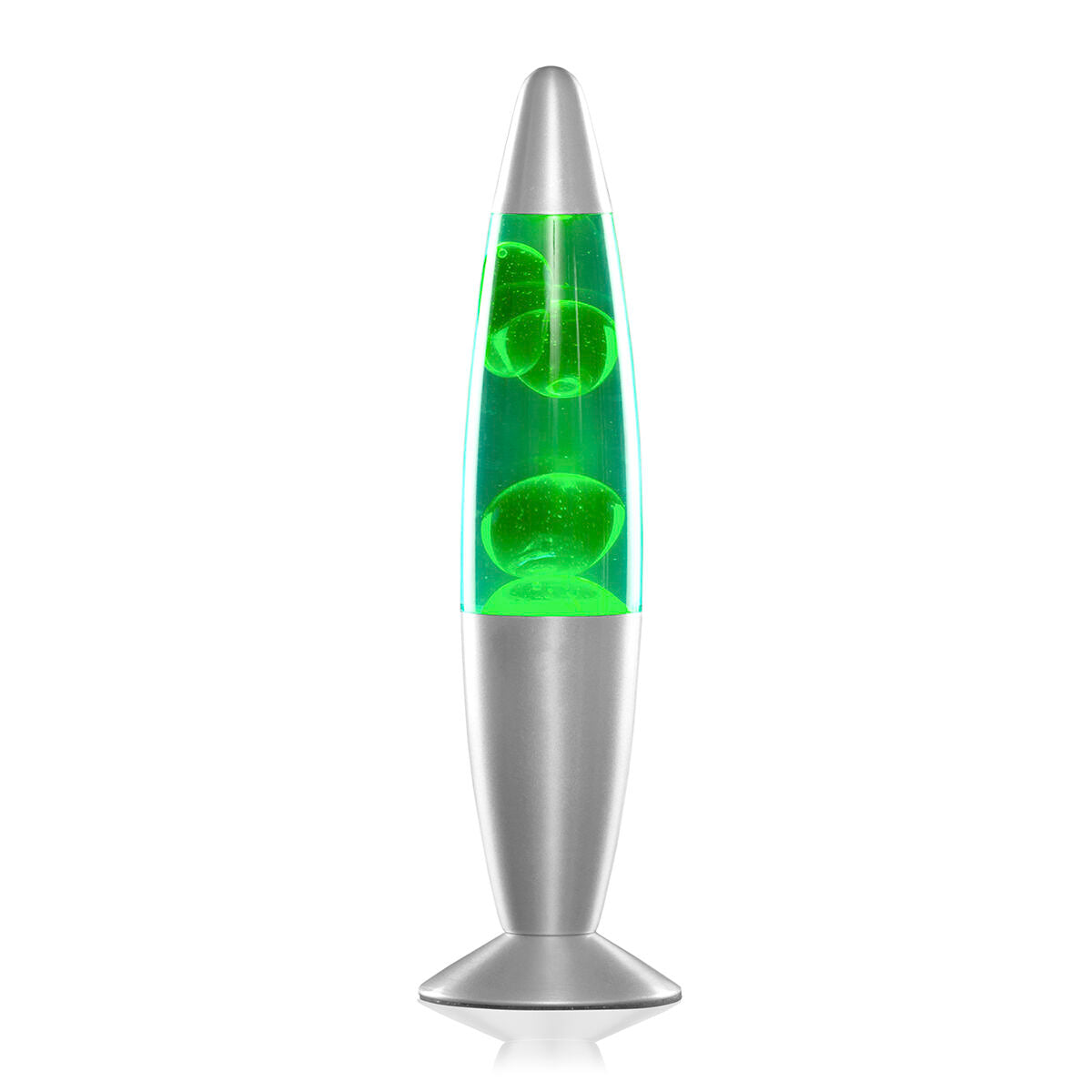 Dijilax Shop™ Lava Lamp Magla
