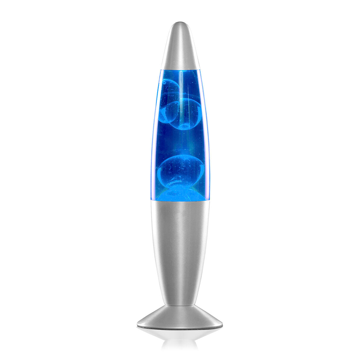 Dijilax Shop™ Lava Lamp Magla