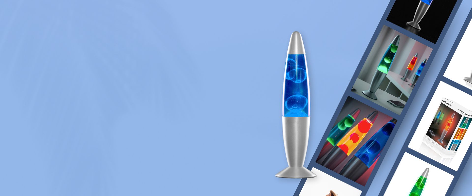 Quality Products for a Smoother Life