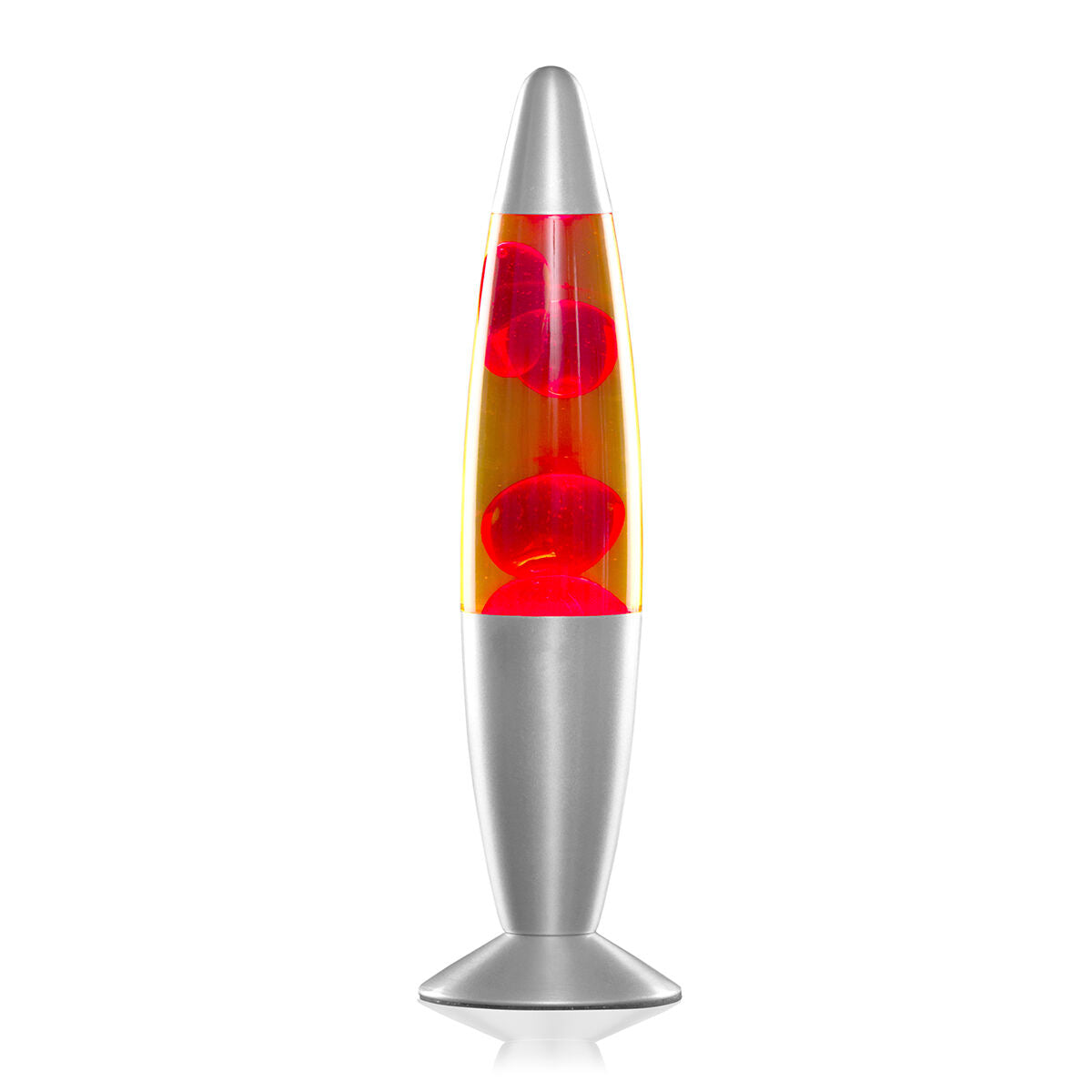Dijilax Shop™ Lava Lamp Magla