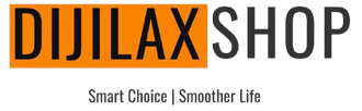 Dijilax Shop