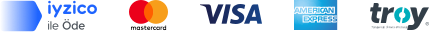Payment-image